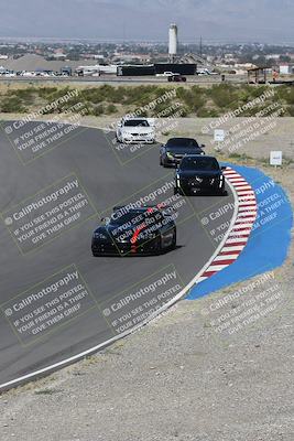 media/Jun-01-2024-Speed Ventures (Sat) [[c53c9e64ce]]/Black/Session 1 (Turn 10)/